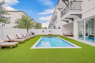 17 Boswells Ct, Miramar Beach, FL 32550 - Photo 30