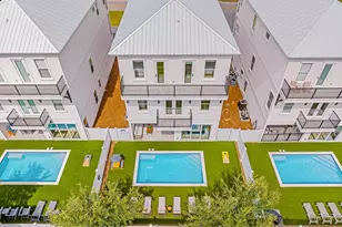 17 Boswells Ct, Miramar Beach, FL 32550 - Photo 28
