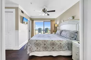 1541 Scenic Gulf Dr, Miramar Beach, FL 32550 - Photo 52