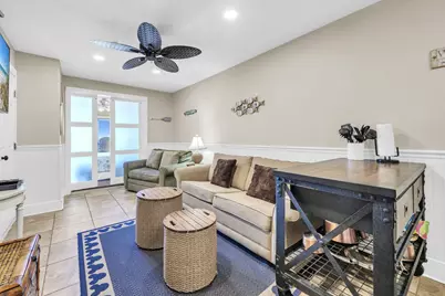 1541 Scenic Gulf Drive #2, Miramar Beach, FL 32550 - Photo 42