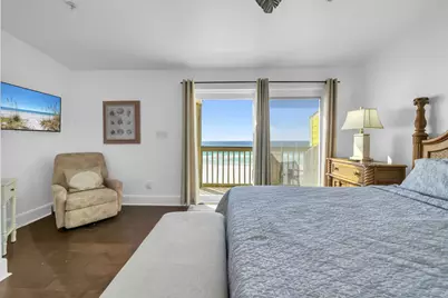 1541 Scenic Gulf Drive #2, Miramar Beach, FL 32550 - Photo 28