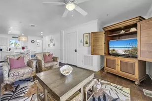 1541 Scenic Gulf Dr, Miramar Beach, FL 32550 - Photo 4