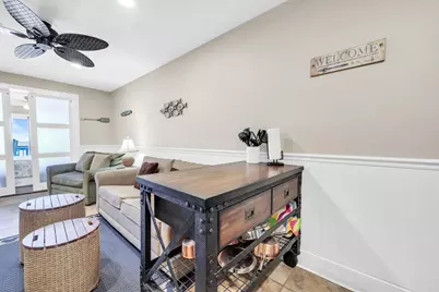 1541 Scenic Gulf Drive #2, Miramar Beach, FL 32550 - Photo 46