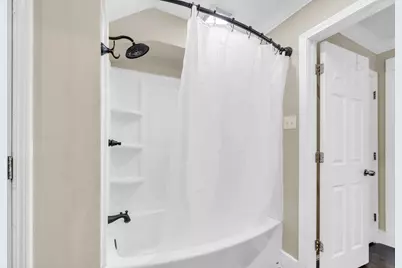 1541 Scenic Gulf Drive #2, Miramar Beach, FL 32550 - Photo 56