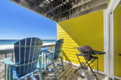 1541 Scenic Gulf Drive #2, Miramar Beach, FL 32550 - Photo 60