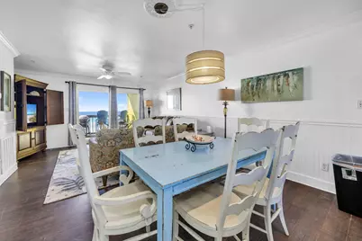 1541 Scenic Gulf Drive #2, Miramar Beach, FL 32550 - Photo 10