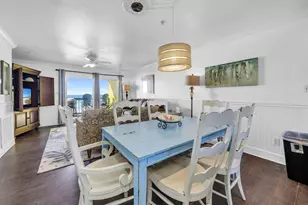 1541 Scenic Gulf Dr, Miramar Beach, FL 32550 - Photo 10