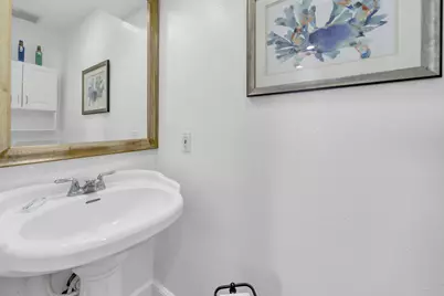 1541 Scenic Gulf Drive #2, Miramar Beach, FL 32550 - Photo 16