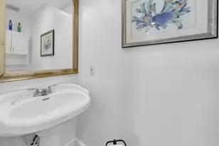 1541 Scenic Gulf Dr, Miramar Beach, FL 32550 - Photo 16