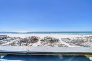 1541 Scenic Gulf Dr, Miramar Beach, FL 32550 - Photo 62