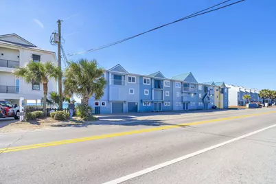1541 Scenic Gulf Drive #2, Miramar Beach, FL 32550 - Photo 38