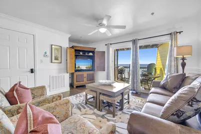 1541 Scenic Gulf Drive #2, Miramar Beach, FL 32550 - Photo 6