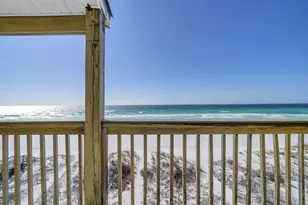 1541 Scenic Gulf Dr, Miramar Beach, FL 32550 - Photo 30