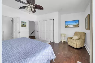 1541 Scenic Gulf Drive #2, Miramar Beach, FL 32550 - Photo 24