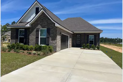 176 Butterfly Bend, Freeport, FL 32439 - Photo 1