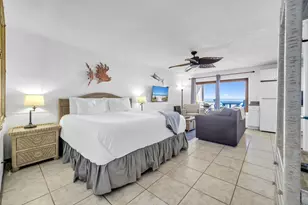 1541 Scenic Gulf Dr, Miramar Beach, FL 32550 - Photo 46