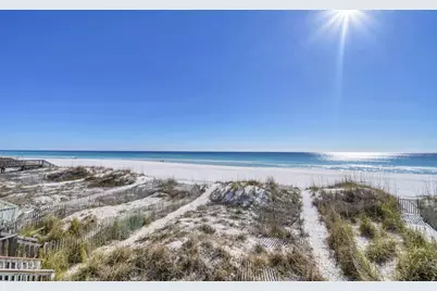 1541 Scenic Gulf Drive #7, Miramar Beach, FL 32550 - Photo 62