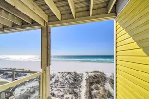 1541 Scenic Gulf Dr, Miramar Beach, FL 32550 - Photo 42