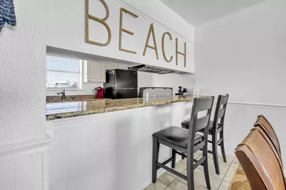 1541 Scenic Gulf Drive #7, Miramar Beach, FL 32550 - Photo 10