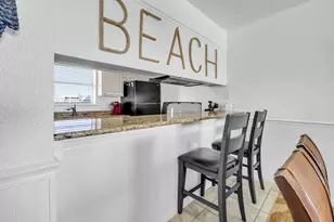 1541 Scenic Gulf Dr, Miramar Beach, FL 32550 - Photo 10