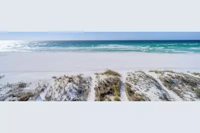 1541 Scenic Gulf Drive #7, Miramar Beach, FL 32550 - Photo 32