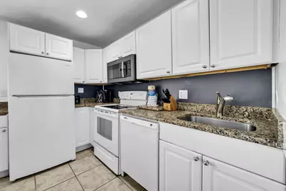1541 Scenic Gulf Drive #7, Miramar Beach, FL 32550 - Photo 56