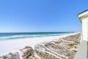1541 Scenic Gulf Dr, Miramar Beach, FL 32550 - Photo 34