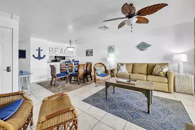 1541 Scenic Gulf Drive #7, Miramar Beach, FL 32550 - Photo 4