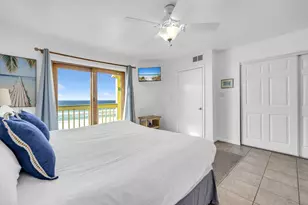 1541 Scenic Gulf Dr, Miramar Beach, FL 32550 - Photo 24