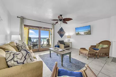 1541 Scenic Gulf Drive #7, Miramar Beach, FL 32550 - Photo 6