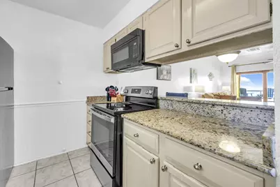 1541 Scenic Gulf Drive #7, Miramar Beach, FL 32550 - Photo 14