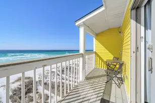 1541 Scenic Gulf Dr, Miramar Beach, FL 32550 - Photo 30