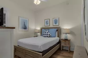 2046 W County Hwy 30A, Santa Rosa Beach, FL 32459 - Photo 22