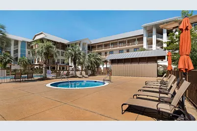 2046 W County Highway 30A #M2422, Santa Rosa Beach, FL 32459 - Photo 54