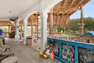2046 W County Hwy 30A, Santa Rosa Beach, FL 32459 - Photo 68