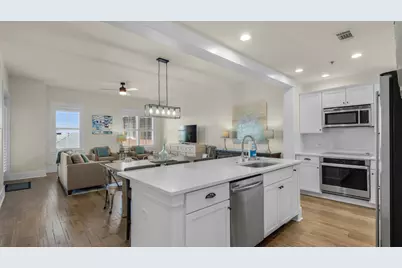 2046 W County Highway 30A #M2422, Santa Rosa Beach, FL 32459 - Photo 6