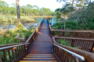 2046 W County Hwy 30A, Santa Rosa Beach, FL 32459 - Photo 58