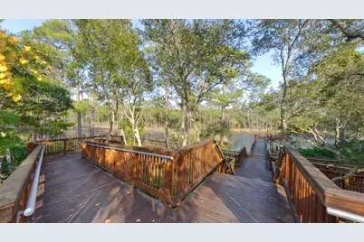 2046 W County Highway 30A #M2422, Santa Rosa Beach, FL 32459 - Photo 62