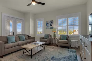2046 W County Hwy 30A, Santa Rosa Beach, FL 32459 - Photo 10