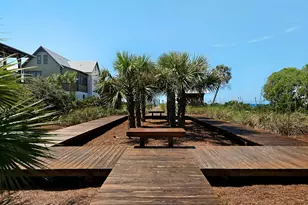 2046 W County Hwy 30A, Santa Rosa Beach, FL 32459 - Photo 72