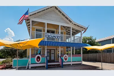 2046 W County Highway 30A #M2422, Santa Rosa Beach, FL 32459 - Photo 70