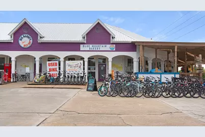 2046 W County Highway 30A #M2422, Santa Rosa Beach, FL 32459 - Photo 66