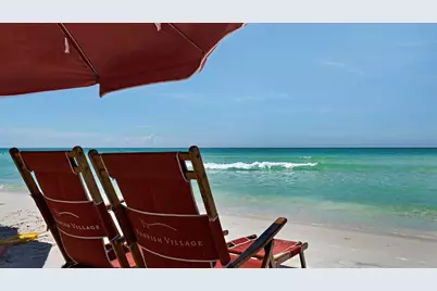 2046 W County Highway 30A #M2422, Santa Rosa Beach, FL 32459 - Photo 78