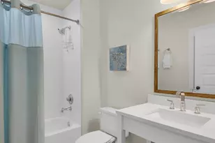 2046 W County Hwy 30A, Santa Rosa Beach, FL 32459 - Photo 24