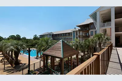 2046 W County Highway 30A #M2422, Santa Rosa Beach, FL 32459 - Photo 50