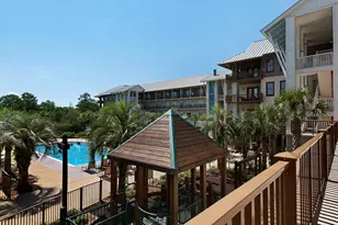 2046 W County Hwy 30A, Santa Rosa Beach, FL 32459 - Photo 50