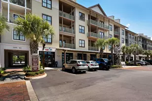 2046 W County Hwy 30A, Santa Rosa Beach, FL 32459 - Photo 40