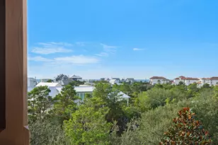 2046 W County Hwy 30A, Santa Rosa Beach, FL 32459 - Photo 2