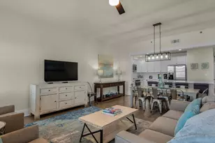 2046 W County Hwy 30A, Santa Rosa Beach, FL 32459 - Photo 12