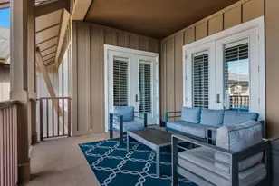 2046 W County Hwy 30A, Santa Rosa Beach, FL 32459 - Photo 28
